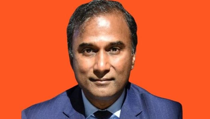 SightsIn Plus Article: Shiva Ayyadurai applies for Twitter CEO, asked Musk to select him