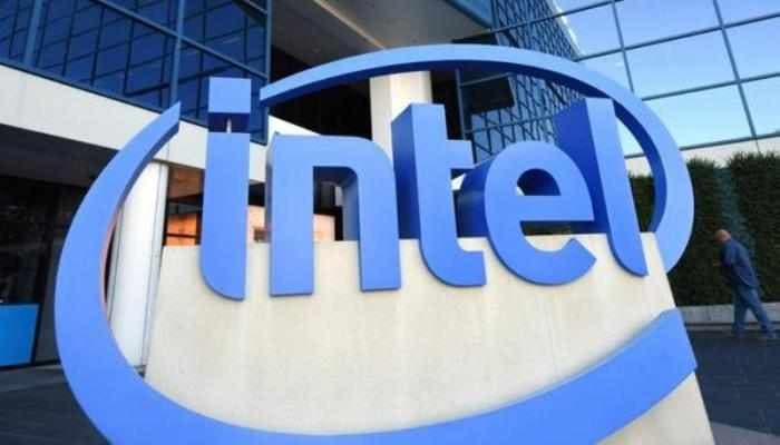 Intel sets out unpaid leaves for months to employees, starts layoff