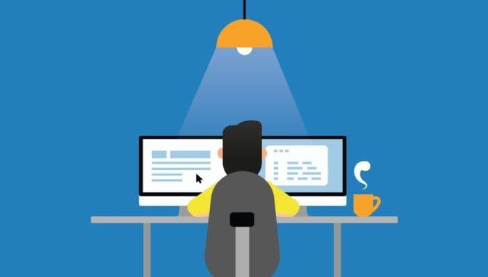 SightsIn Plus Article: Is the Gig Model a Win-Win Solution in Changing Work Culture?