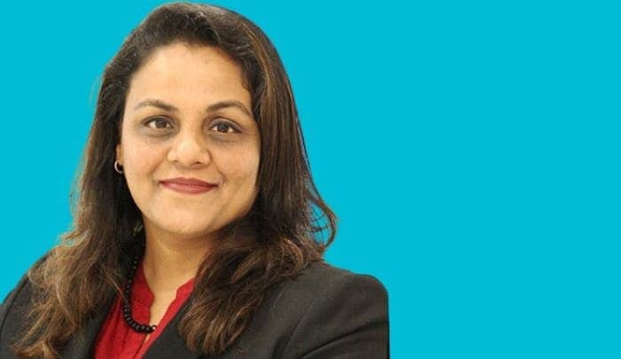 LOral appoints Rasika Malhotra as Director- HR