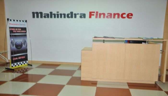SightsIn Plus Article: Mahindra Finance is hiring MBA freshers 2022-23; Apply Here