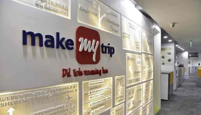 HR Insights: Makemytrip is hiring for various roles, Check Details Apply - SightsIn Plus