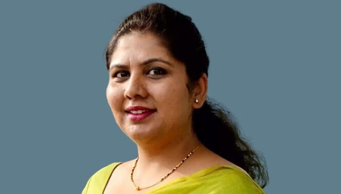 HR Insights: Novotel appoints Sanyukta Gholap as Director- Talent Culture - SightsIn Plus