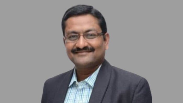 PayU appoints Arvind Agarwal as CFO, India Payments Business
