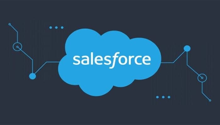Salesforce to layoff employees in a fresh round of layoffs