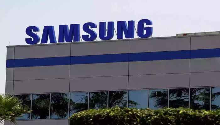 Latest news: Samsung India to hire , engineers for its RD facilities - SightsIn Plus