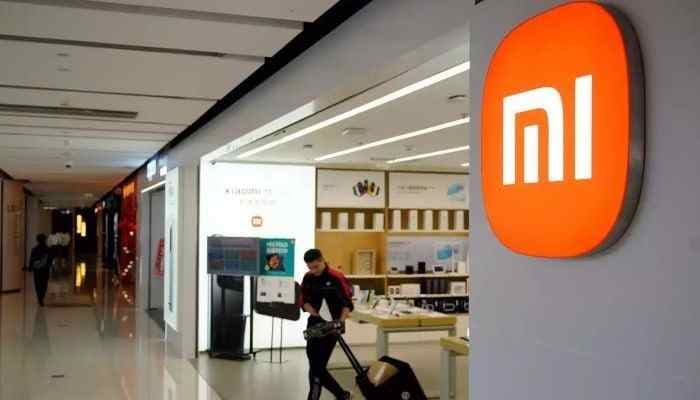 Smartphone maker Xiaomi to layoff 10% employees