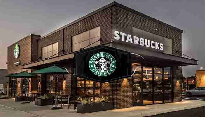 SightsIn Plus Article: Starbucks is hiring for various profiles; Check Details & Apply