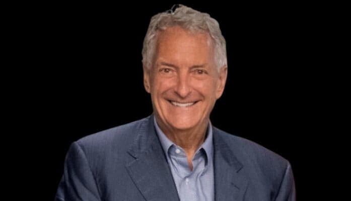 Latest news: Top HR Trends for by the father of Modern HR, Dave Ulrich - SightsIn Plus