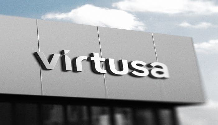 Virtusa forced employees to resign; seek government intervention