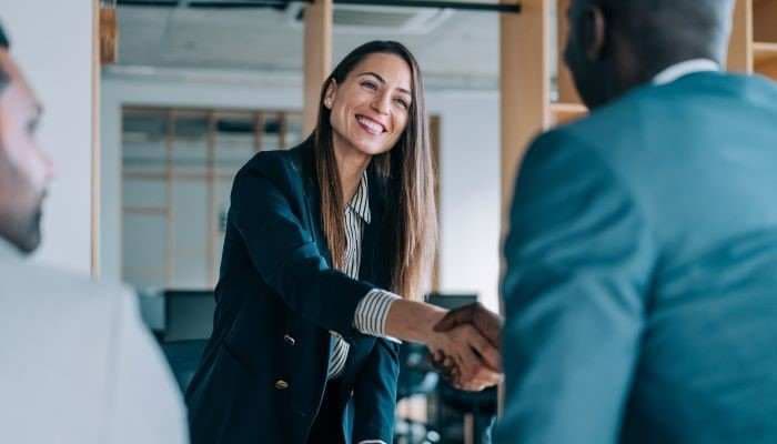 Latest news: Quiet Hiring will dominate the U.S. in , says HR expert - SightsIn Plus