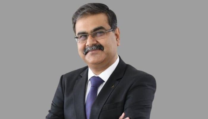 SightsIn Plus Article: 5 Reasons Why HR is Adapting to a Rapidly Evolving Work Environment
