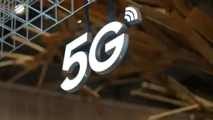 5G to Create New Jobs Across Industry Verticals in 2023