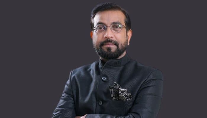 SightsIn Plus Article: Akums Drugs & Pharmaceuticals appoints Arvind Srivastava as President- HR