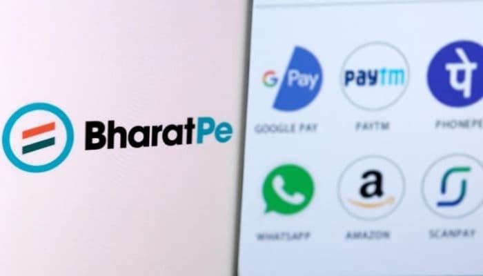 SightsIn Plus Article: BharatPe Opens Hiring, details here to apply