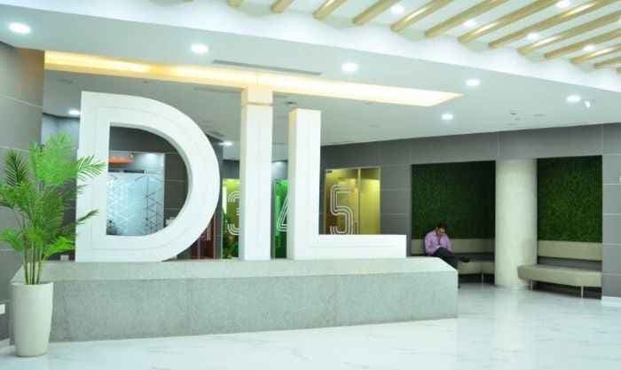 SightsIn Plus Article: Devyani International Limited is hiring Freshers for HR Intern; Apply