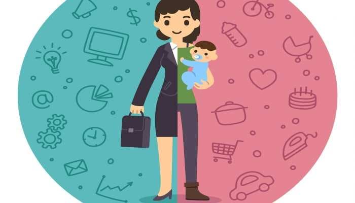 HR Insights: How to claim online Maternity Benefits for Insured Women in ESIC? - SightsIn Plus