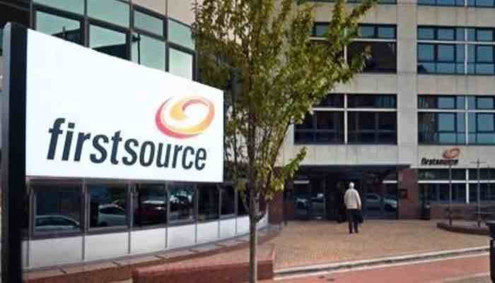 SightsIn Plus Article: Firstsource Solutions is hiring for various profiles; Apply Here
