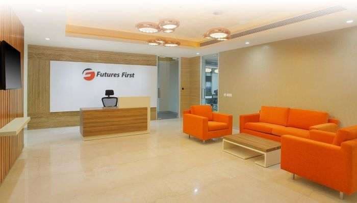 SightsIn Plus Article: Futures First is inviting applications for internships including HR