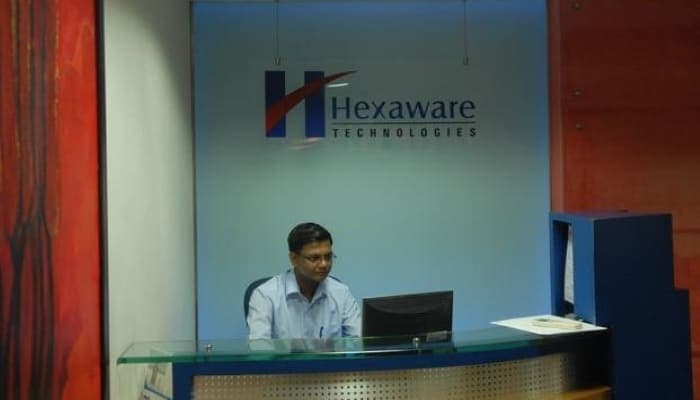 Hexaware appoints Sanjay Salunkhe to lead new Digital and Software Unit