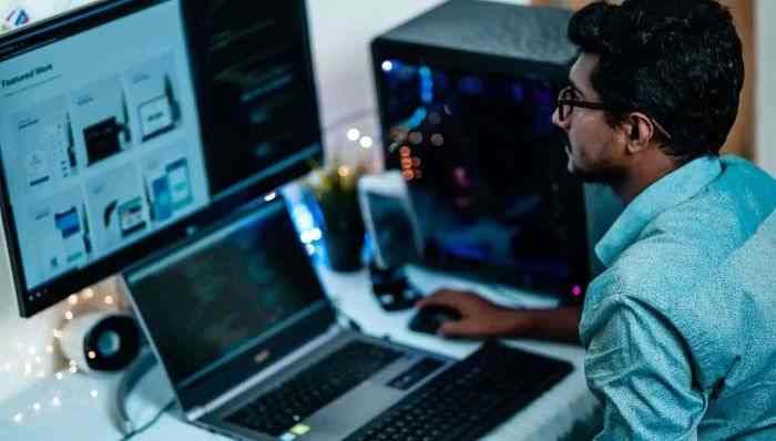 SightsIn Plus Article: How to prepare for recession despite Quiet Quitting & Moonlighting
