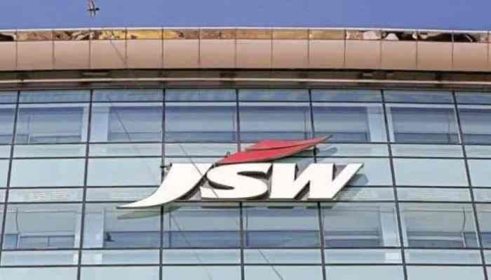 SightsIn Plus Article: JSW Steel & Power is hiring for Trainee & GET profiles; apply