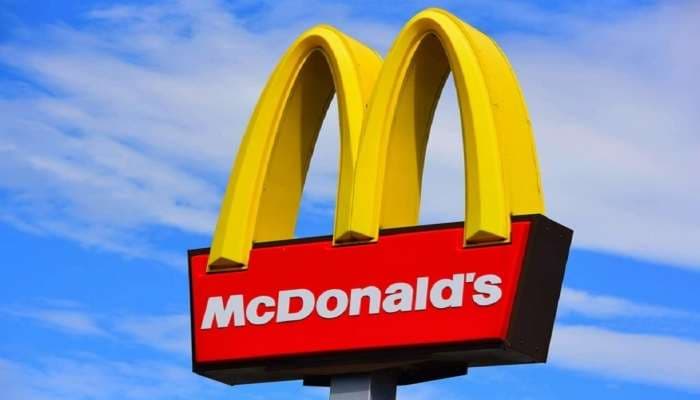 McDonald’s to sack employees; CEO Chris Kempczinski confirms