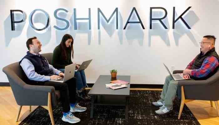 SightsIn Plus Article: Poshmark is hiring for Data Science Internships; Apply
