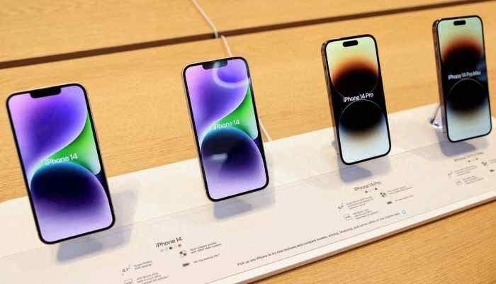 SightsIn Plus Article: Tata Group is close to taking over iPhone maker’s plant in India