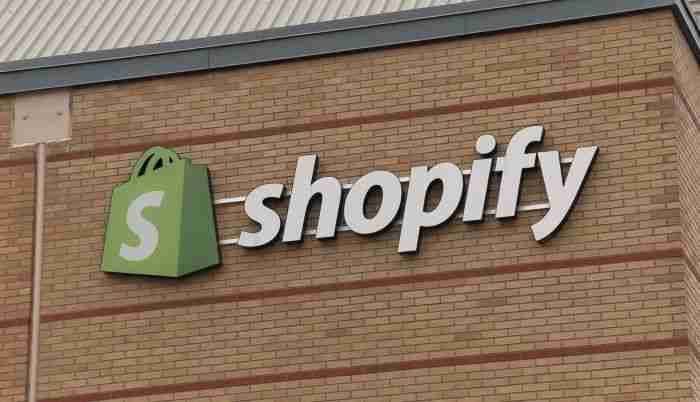 SightsIn Plus Article: Shopify asked employees to just say no to meetings