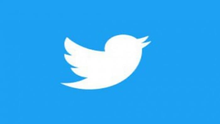 Twitter to vacate its India offices