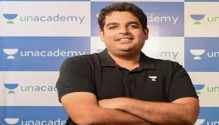Unacademy builds LinkedIn competitor NextLevel, 40 people fired