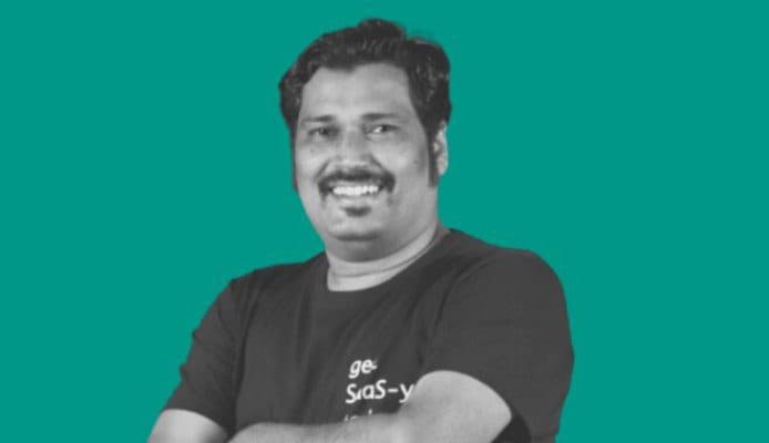 HR Insights: Upskilling to Prepare for the Future of Work - SightsIn Plus