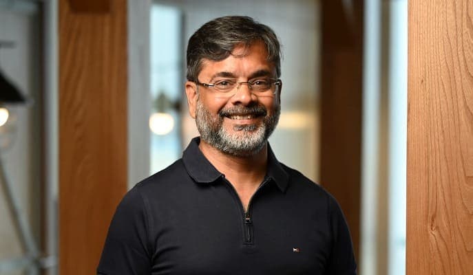 SightsIn Plus Article: Yuvaraj Srivastava, Group CHRO, MakeMyTrip on Quiet Quitting
