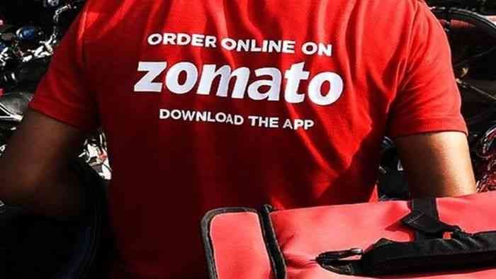 Latest news: Zomato is hiring for vacant positions, Apply Here - SightsIn Plus