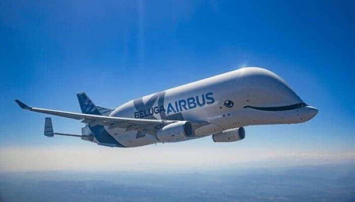 HR Insights: Airbus to hire engineering, IT talent at Aero India - SightsIn Plus