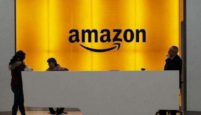 Amazon is likely to cut salaries of some employees by 50%