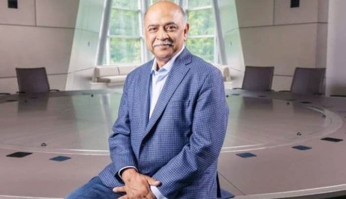 SightsIn Plus Article: IBM CEO thinks ChatGPT is taking white-collar jobs, it’s good thing