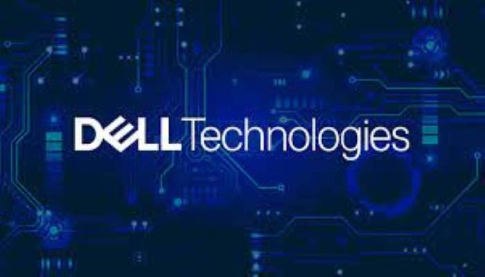 Dell to sack about 6,500 employees from its Global Workforce