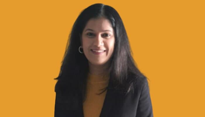 SightsIn Plus Article: Designing Compensation that Drives Performance