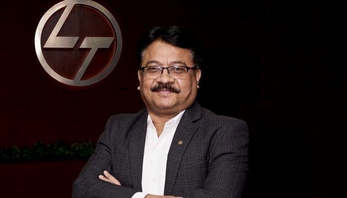 SightsIn Plus Article: Dr. C. Jayakumar, CHRO, L&T on HR Challenges in 2023