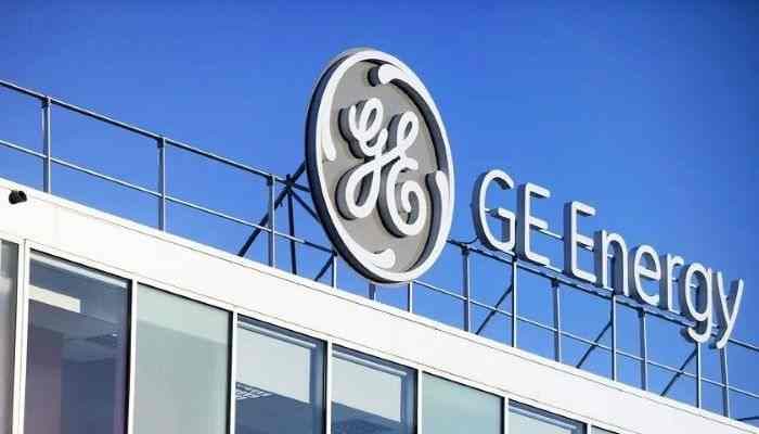 SightsIn Plus Article: GE Renewable Energy is inviting applications for Internship 2023