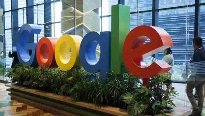 Google fired an employee to launch its own venture within notice period
