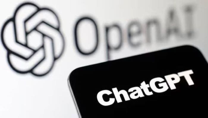 Latest news: How can HR leverage ChatGPT to enhance employee experience? - SightsIn Plus
