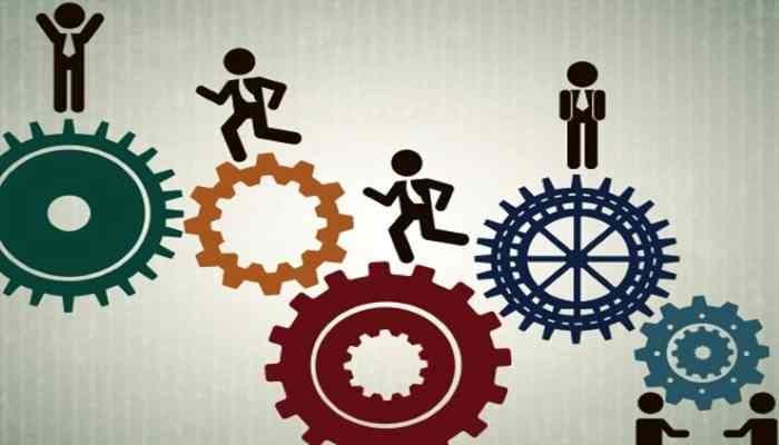 India needs 30 million digitally skilled professionals by 2026