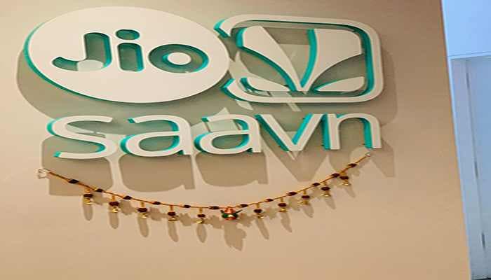 SightsIn Plus Article: JioSaavn is inviting applications for Paid Internship, Apply here