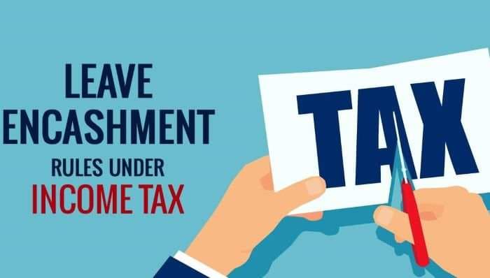 SightsIn Plus Article: Leave encashment new rule: Non-govt employees to gain 20K/Year