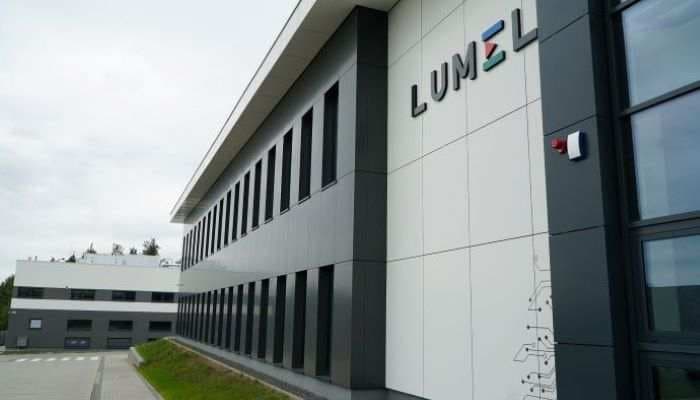 SightsIn Plus Article: Lumel Technologies Fresher Recruitment Program 2023, Apply