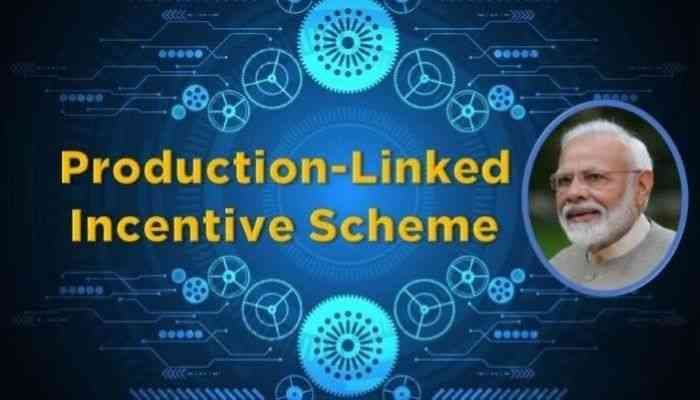 SightsIn Plus Article: PLI scheme attracted Rs 45,000 cr investment, created 3 lakh jobs