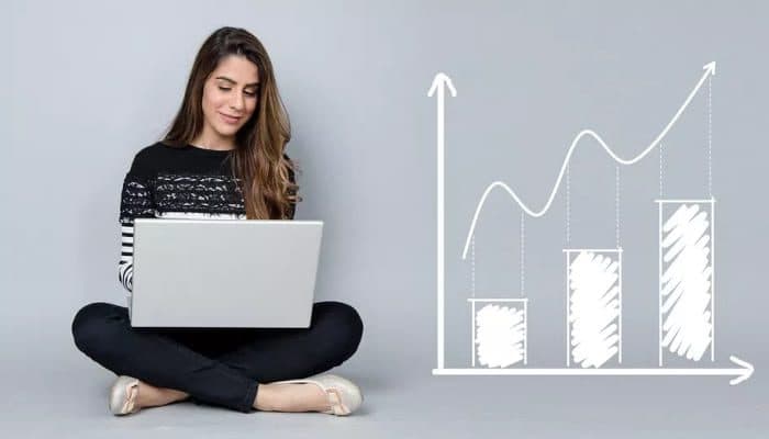 SightsIn Plus Article: Top Compensation Trends for 2023